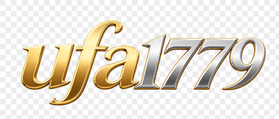 UFA1779